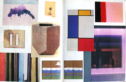 Mondrian-and-Friends-250x162